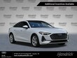  Audi All-new A5