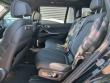 2024 BMW X7 xDrive40i SUV