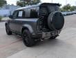 2024 Land Rover Defender Carpathian Edition SUV