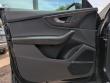 2021 Audi Q8 Premium Plus SUV