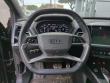 2024 Audi Q4 e-tron Sportback Premium Plus SUV