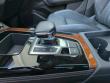 2023 Audi Q5 S line Premium Plus SUV