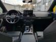 2023 Audi Q5 Sportback S line Premium Plus SUV