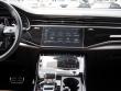 2022 Audi RS Q8 SUV