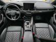 2023 Audi S5 Sportback Prestige Hatchback