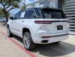 2023 Jeep Grand Cherokee Summit SUV