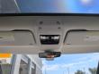 2025 Volkswagen ID. Buzz 1st Edition 4MOTION w/Two-Tone Minivan
