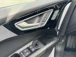 2024 Audi Q4 e-tron Premium SUV