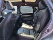 2019 INFINITI QX50 ESSENTIAL SUV