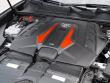 2022 Audi RS Q8 SUV