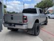 2024 Ram 3500 Laramie 4x4 Mega Cab Pickup