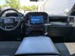 2024 Ford F-150 STX Pickup