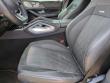 2026 Mercedes-Benz GLE AMG 63 S 4MATIC+ Coupe SUV