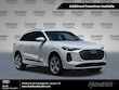 Audi All-new Q5