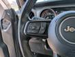2020 Jeep Gladiator Sport S Pickup