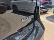 2022 Audi Q4 e-tron Premium SUV