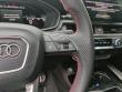 2023 Audi S5 Sportback Prestige Hatchback