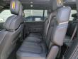 2024 Rivian R1S Adventure Quad-Motor Large Pack SUV