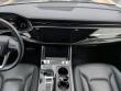 2023 Audi Q7 Premium Plus SUV