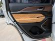 2023 Jeep Grand Cherokee Summit SUV