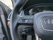 2023 Audi Q5 S line Premium Plus SUV