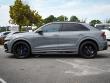 2022 Audi RS Q8 SUV