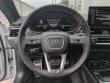 2023 Audi S5 Sportback Prestige Hatchback