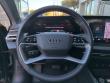 2025 Audi A5 Premium Plus Hatchback