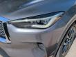 2019 INFINITI QX50 ESSENTIAL SUV