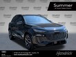  Audi SQ6 e-tron