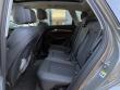 2023 Audi Q5 S line Premium Plus SUV