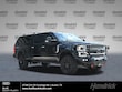 Ford Super Duty F-350 SRW