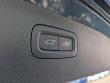 2022 Volvo XC90 Recharge Plug-In Hybrid Inscription Expression SUV