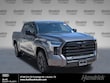  Toyota Tundra 2WD