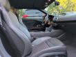 2023 Audi R8 Spyder V10 performance Convertible