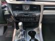 2019 LEXUS RX 350 SUV