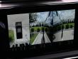 2024 GMC Sierra 2500HD AT4X 4WD Crew Cab Pickup