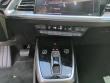 2024 Audi Q4 e-tron Premium Plus SUV