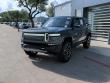 2024 Rivian R1S Adventure Quad-Motor Large Pack SUV