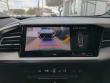 2023 Audi Q4 e-tron Premium Plus SUV