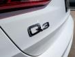2023 Audi Q3 S line Premium SUV