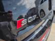 2021 Audi SQ7 Prestige SUV
