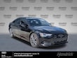  Audi A6 Sedan