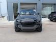 2024 Land Rover Defender Carpathian Edition SUV