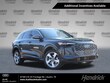 Audi All-new Q5
