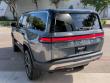 2024 Rivian R1S Adventure Quad-Motor Large Pack SUV