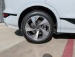 2025 Audi Q6 e-tron Premium Plus SUV