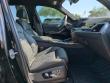 2024 BMW X7 xDrive40i SUV