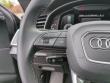 2025 Audi Q8 Prestige SUV