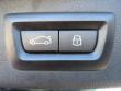 2024 BMW X7 xDrive40i SUV